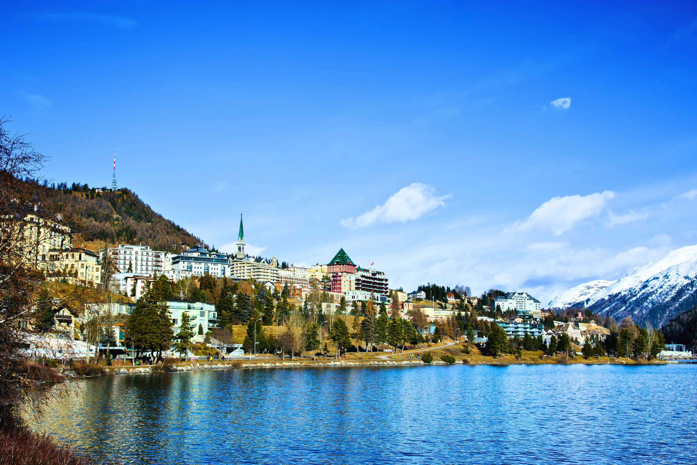 saint moritz (4).webp